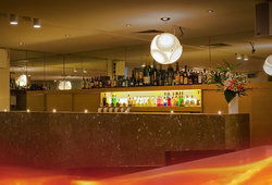 GPO Hotel - Melbourne Tourism 3