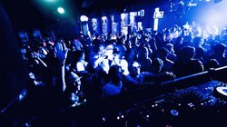 Monastery Nightclub - Melbourne Tourism 3
