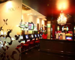 QA Hotel - Melbourne Tourism 3