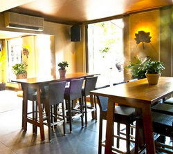 Slip Inn - Melbourne Tourism 3