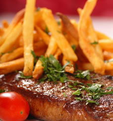 Ashfield Hotel - Melbourne Tourism 3