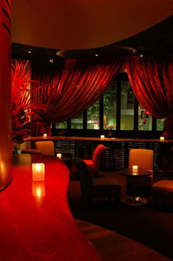 The Corner - Melbourne Tourism 3