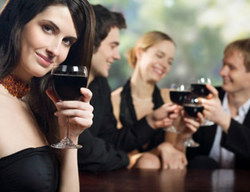 Elephant & Castle Hotel - Melbourne Tourism 3