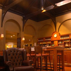Elsternwick Hotel - Melbourne Tourism 3