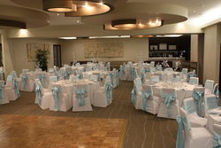 The Club - Melbourne Tourism 3