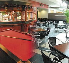 Paddy Maguires - Melbourne Tourism 2