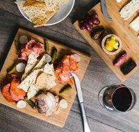 Bellevue - Melbourne Tourism