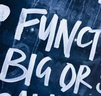 Prince Patrick Hotel - Melbourne Tourism