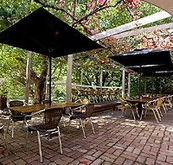 Bridgewater Inn - Melbourne Tourism