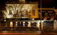 Crown And Sceptre Hotel - thumb 0