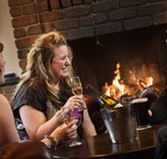 Mick O'Sheas's Irish Pub - Melbourne Tourism