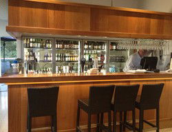 Inglewood SA Melbourne Tourism