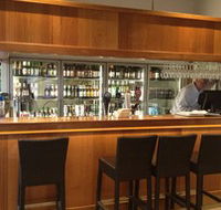 Inglewood Inn - Melbourne Tourism
