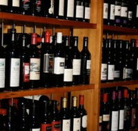 Scenic Hotel - Melbourne Tourism