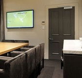 Stirling Hotel - Melbourne Tourism