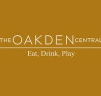 The Oakden Central - Melbourne Tourism
