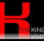 The King - Melbourne Tourism