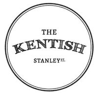 The Kentish Hotel - Melbourne Tourism