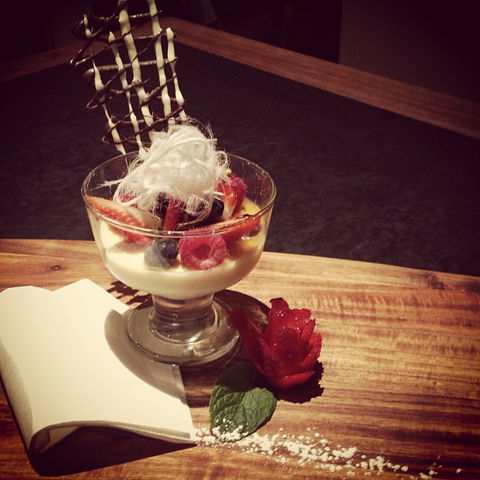 The Kentish Hotel - Melbourne Tourism 1