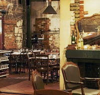Provincial Hotel - Melbourne Tourism