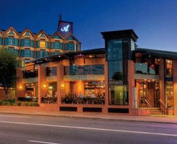 Fullarton SA Melbourne Tourism