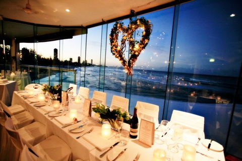 Oskars On Burleigh - Melbourne Tourism 1