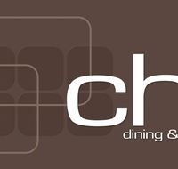 Chill on Tedder - Melbourne Tourism