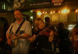 Mercantile Hotel - Melbourne Tourism 4