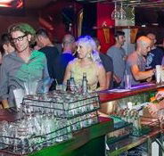The Wickham - Melbourne Tourism