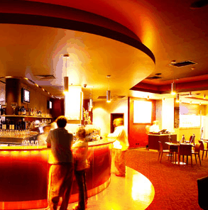 Burleigh Heads Hotel - Melbourne Tourism 4