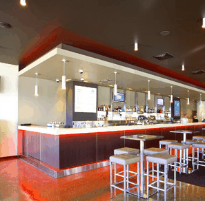 Burleigh Heads Hotel - Melbourne Tourism 5