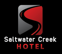 The Saltwater Creek Hotel - Melbourne Tourism
