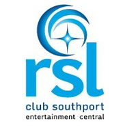 RSL Club Southport - Melbourne Tourism