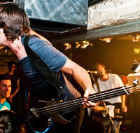 elsewhere bar - Melbourne Tourism