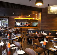Alto Cucina and Bar - Melbourne Tourism