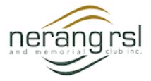 Nerang RSL and Memorial Club - Melbourne Tourism