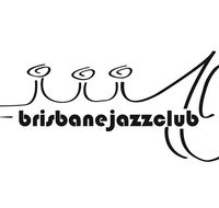 Brisbane Jazz Club - Melbourne Tourism