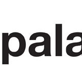 The Palace Hotel - Melbourne Tourism