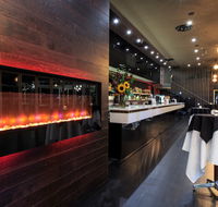 Watermark Docklands - Melbourne Tourism