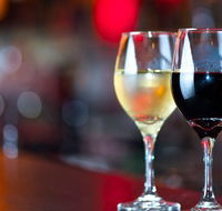The Social Bar  Restaurant - Melbourne Tourism