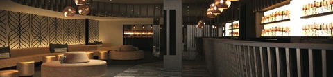The Motel Nightclub - Melbourne Tourism 0