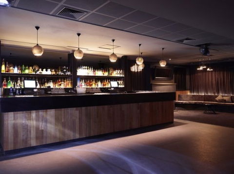 The Motel Nightclub - Melbourne Tourism 4