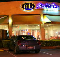 Ferry Road Tavern - Melbourne Tourism