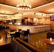 Martin Place Bar - Melbourne Tourism