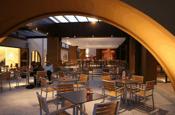 Lone Star Tavern - Melbourne Tourism