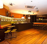 Bayview Tavern - Melbourne Tourism