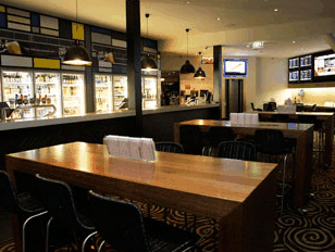 The Boardwalk Tavern - thumb 4