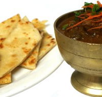 Mandala Nepalese Restaurant - Melbourne Tourism