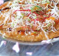 Restaurant Toshiya - Melbourne Tourism