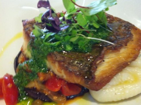 Galley Foods Restaurant - Melbourne Tourism 4